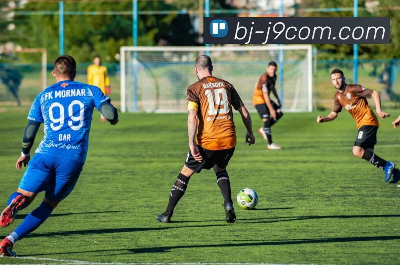 J9COM公司官网APP 体育赛事宣传图