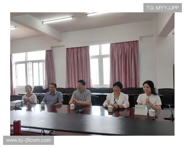 基于足球教学规律探索提升青少年技战术综合能力的实践路径研究分析