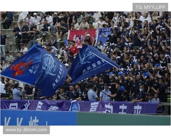 聚焦南京与扬州足球比分激战全程深度解析赛事走势精彩报道最新