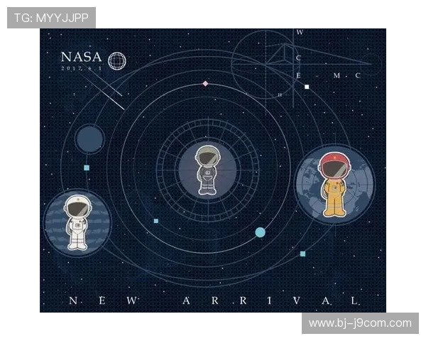 围绕足球标识与猪猪侠形象创作独特且充满童趣的主题画面标题风格