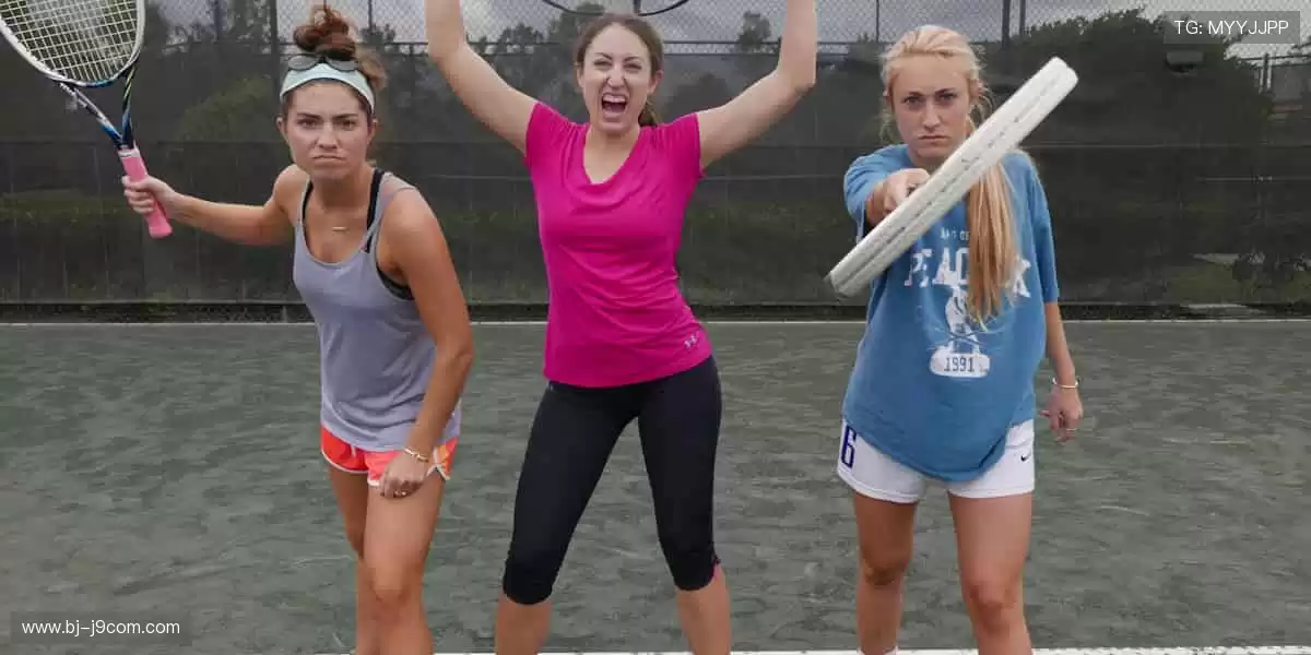 运动潮流触手可及，周边好物让热爱更有型！🎯